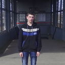 ���������� �����, ���� ������� ������, 34 ����, ������������ ��� ������, ����� � ���������, c�������� ���������