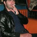 ���������� ����, ���� ������� ���, 39 ���, ������������ ��� ������