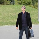 ���������� �������, ���� ������� �����, 50 ���, ������������ ��� ������, ����� � ���������