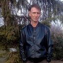 ���������� ����������, ���� ������� ���, 54 ����, ������������ ��� ������, ����� � ���������