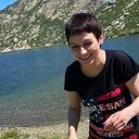 ���������� ����-�����������, ���� ������� �����, 53 ����, ������������ ��� ������, ����� � ���������