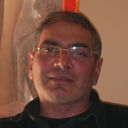 ���������� ������, ���� ������� �����, 54 ����, ������������ ��� ������