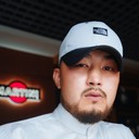 ���������� ������, ���� ������� ���, 33 ����, ������������ ��� ������