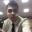 ���������� ������, ���� ����� �����, 24 ����, ������������ ��� ������, ����� � ���������