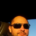 ���������� ������, ���� ������� �����, 42 ����, ������������ ��� ������