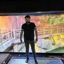  ,   Rafael, 36 ,   ,   