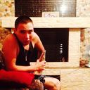 ���������� ������, ���� ������� �����, 35 ���, ������������ ��� ������