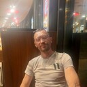 ,   , 49 ,     , c 