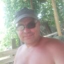 ���������� �����������, ���� ������� ����, 41 ���, ������������ ��� ������, ����� � ���������, ���������