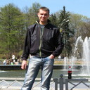 ���������� ������, ���� ������� �����, 41 ���, ������������ ��� ������, ����� � ���������