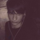  ,   Grisa, 26 ,   ,   , c 