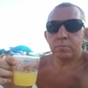  ,   Andrei, 52 ,   ,   , c , 