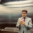 ���������� ������, ���� ������� ���, 31 ���, ������������ ��� ������, ����� � ���������