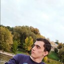 ���������� ������, ���� ������� ����, 26 ���, ������������ ��� ����� � ���������, c�������� ���������