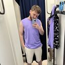  -,   , 29 ,   ,   