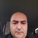 ���������� ������, ���� ������� ������, 47 ���, ������������ ��� ������, ����� � ���������