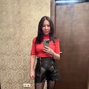 ���������� �����, ���� ������� ������, 36 ���, ������������ ��� ������, ����� � ���������