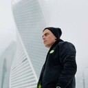 ���������� �����-���������, ���� ������� �������, 35 ���, ������������ ��� ������, ����� � ���������