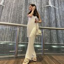 ���������� �����-���������, ���� ������� ���������, 29 ���, ������������ ��� ����� � ���������, c�������� ���������