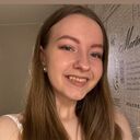  --,   , 24 ,   ,   , 