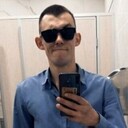 ���������� �����������, ���� ������� �����, 33 ����, ������������ 