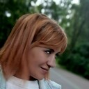  ,   , 55 ,  
