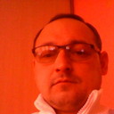 ���������� �����, ���� ������� Igor, 46 ���, ������������ ��� ������, ����� � ���������, c�������� ���������