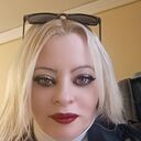 ���������� �����-���������, ���� ������� ������, 39 ���, ������������ ��� ������, ����� � ���������, c�������� ���������, ���������