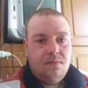 ���������� ��������������, ���� ������� ����, 32 ����, ������������ ��� ������, ����� � ���������