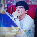 ���������� ������, ���� ����� ���, 24 ����, ������������ ��� ������, ����� � ���������, c�������� ���������, ���������