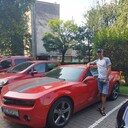  ,   Pavel Konova, 36 ,   ,   