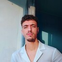 ���������� �������, ���� ������� ������, 26 ���, ������������ ��� ������, ����� � ���������