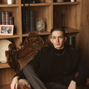 ���������� ������, ���� ������� ������, 31 ���, ������������ ��� ������, ����� � ���������