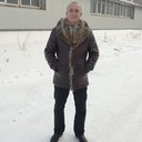 ���������� ��������, ���� ������� ������������, 35 ���, ������������ 