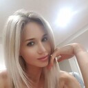  -,   , 28 ,   ,   