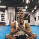  ,   , 34 ,   ,   , c , 