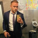 ���������� ������, ���� ������� Maxxx, 35 ���, ������������ ��� ������, ����� � ���������, c�������� ���������