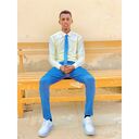  ,    , 25 ,   ,   , c , 