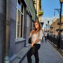  ,   , 24 ,   ,   