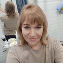 ���������� ������� ������, ���� ������� �����, 58 ���, ������������ ��� c�������� ���������, ���������