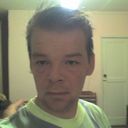 ���������� ������ ��������, ���� ������� SANEK, 53 ����, ������������ ��� ������, ����� � ���������, c�������� ���������, ���������