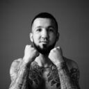 ���������� ������, ���� ������� ������, 35 ���, ������������ ��� ������, ����� � ���������