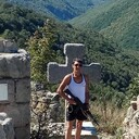  ,   , 50 ,   ,   , c , 