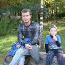 ���������� ��������, ���� ������� �������, 44 ����, ������������ ��� ������, ����� � ���������, c�������� ���������