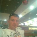 ���������� ����, ���� ������� �������, 42 ����, ������������ ��� ������, ����� � ���������