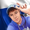 ���������� ������, ���� ������� Sasha, 36 ���, ������������ ��� ������, ����� � ���������