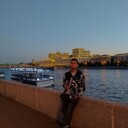 ���������� ������, ���� ������� ����, 30 ���, ������������ ��� ������, ����� � ���������, c�������� ���������, ���������