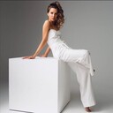 ���������� ������, ���� ������� ���������, 25 ���, ������������ ��� ������, ����� � ���������, c�������� ���������