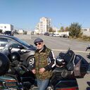  ,   , 61 ,   ,   