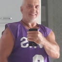 ���������� ����, ���� ������� GIG, 51 ���, ������������ ��� ������, ���������